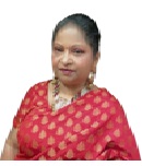 वंदना रानी