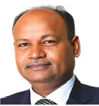 सी ए अनुज गोयल