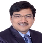 सी ए विजय अग्रवाल