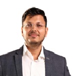 सी ए दीपक गुप्ता