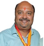 सी ए अभिनव गोयल