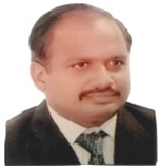 सी ए हेमंत गुप्ता