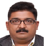 सी ए आशीष कुमार मित्तल